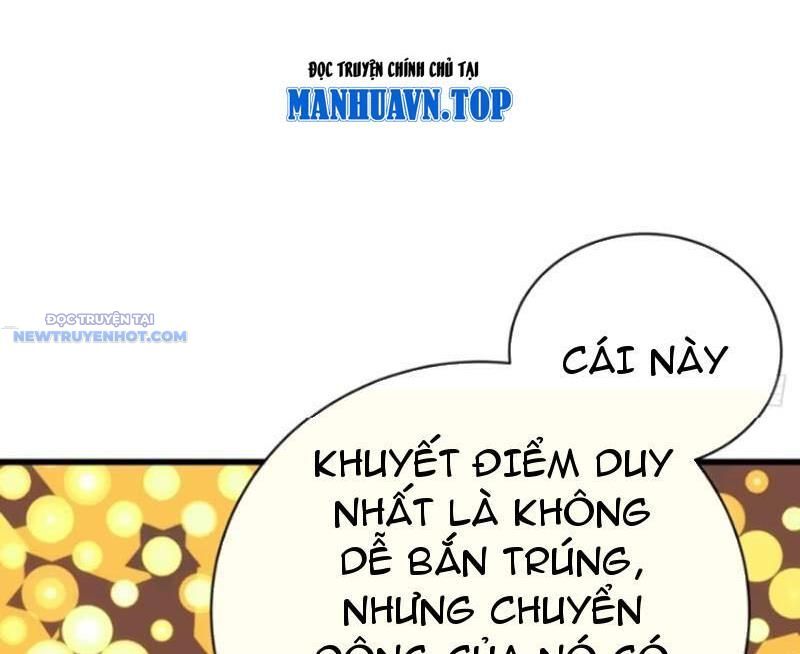 Mời Công Tử Trảm Yêu - Chapter 88 - Page 108