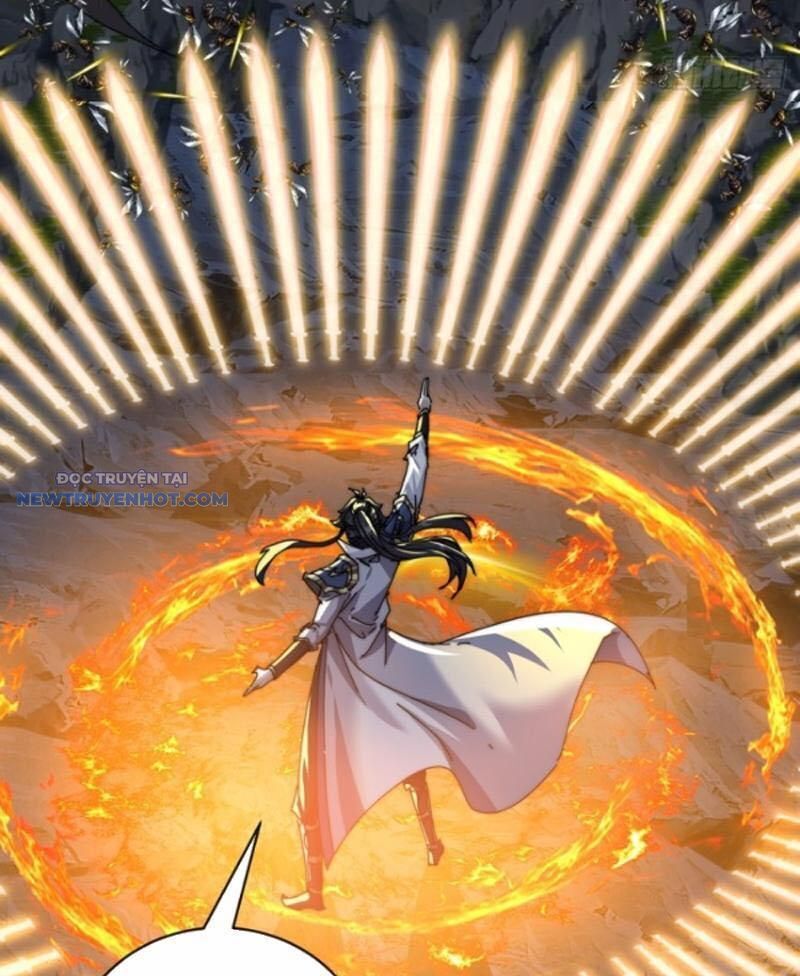 Mời Công Tử Trảm Yêu - Chapter 88 - Page 11