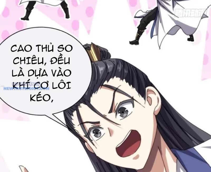 Mời Công Tử Trảm Yêu - Chapter 88 - Page 112