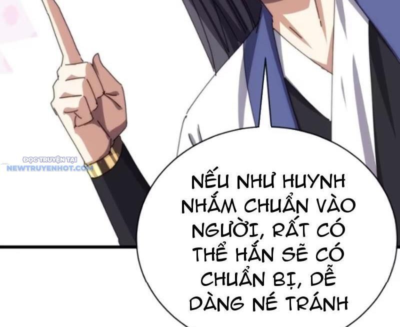 Mời Công Tử Trảm Yêu - Chapter 88 - Page 113