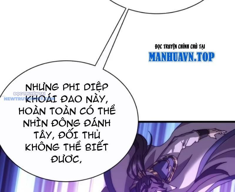 Mời Công Tử Trảm Yêu - Chapter 88 - Page 114