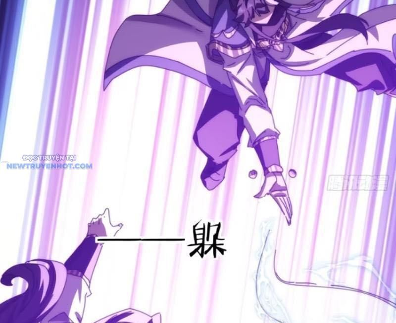 Mời Công Tử Trảm Yêu - Chapter 88 - Page 115