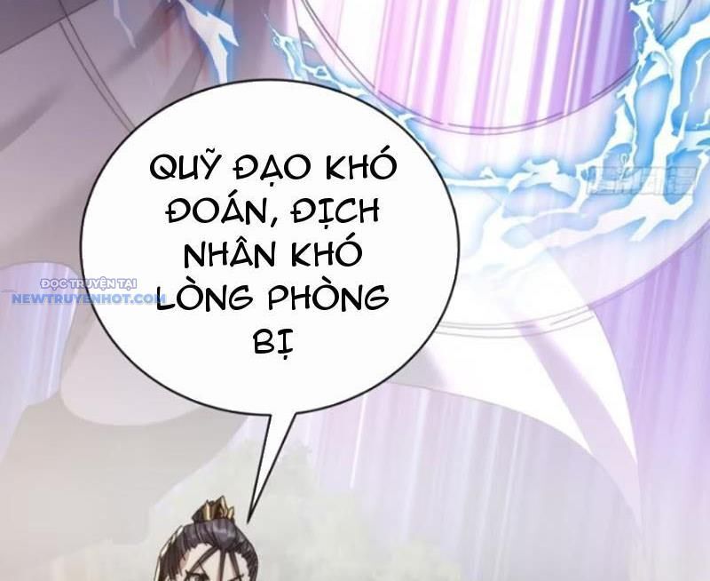 Mời Công Tử Trảm Yêu - Chapter 88 - Page 117