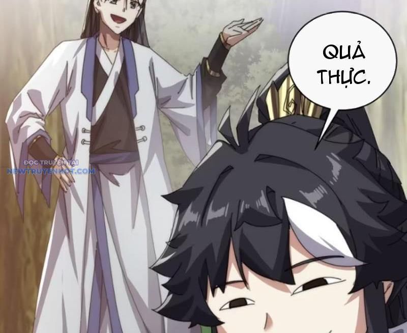 Mời Công Tử Trảm Yêu - Chapter 88 - Page 118