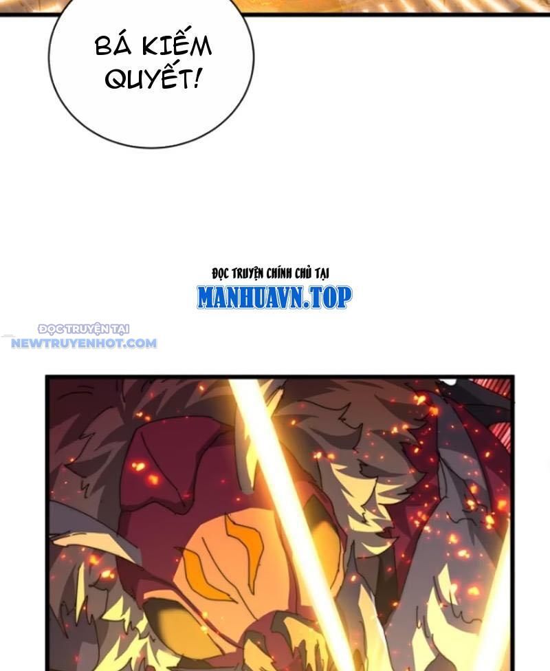 Mời Công Tử Trảm Yêu - Chapter 88 - Page 12