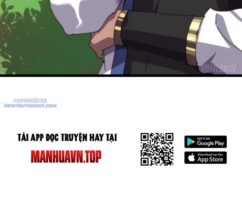 Mời Công Tử Trảm Yêu - Chapter 88 - Page 120