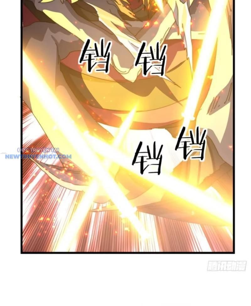 Mời Công Tử Trảm Yêu - Chapter 88 - Page 13