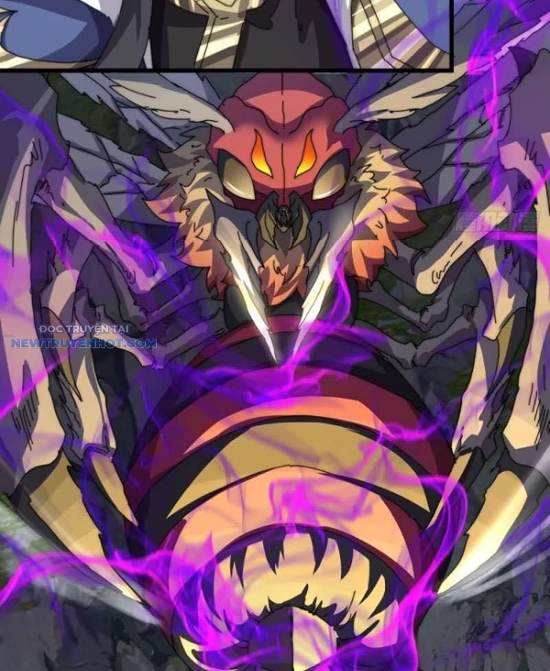 Mời Công Tử Trảm Yêu - Chapter 88 - Page 15