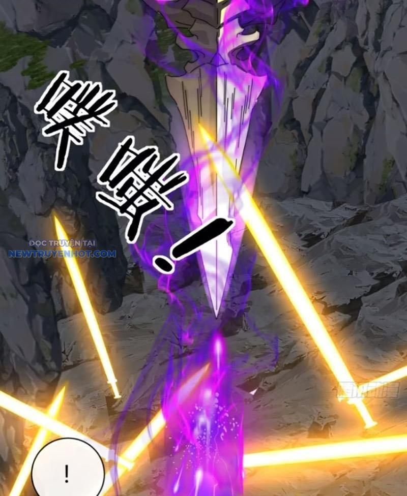 Mời Công Tử Trảm Yêu - Chapter 88 - Page 16