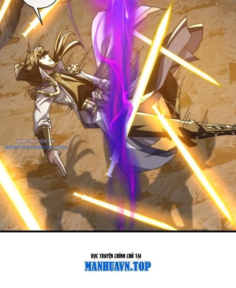 Mời Công Tử Trảm Yêu - Chapter 88 - Page 17