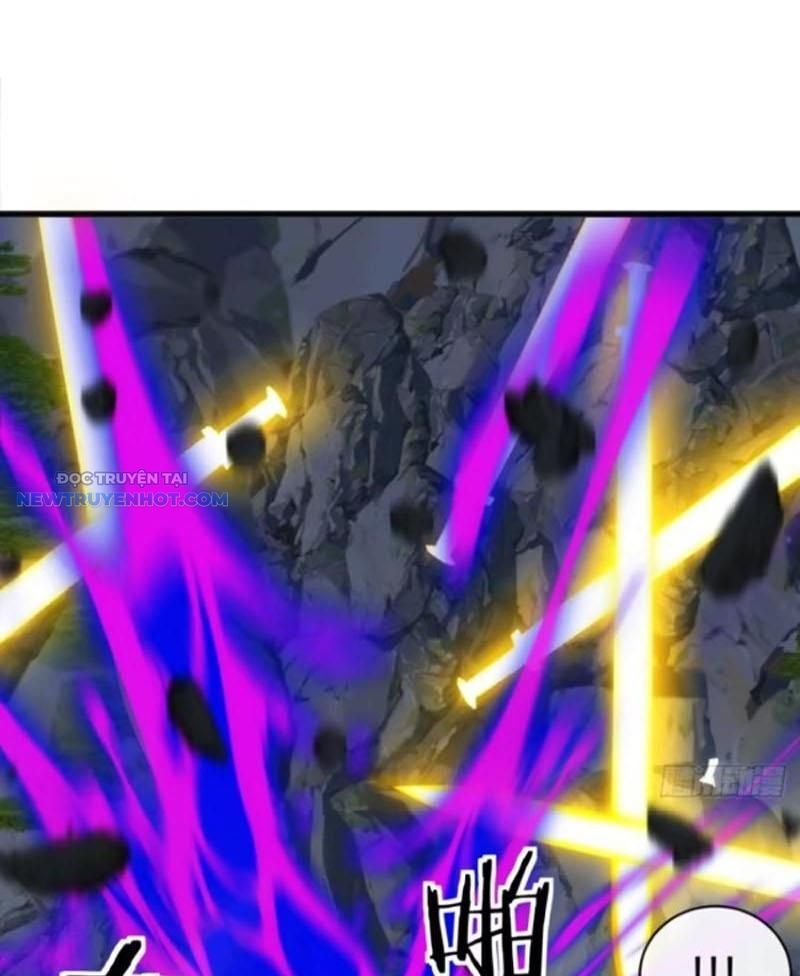 Mời Công Tử Trảm Yêu - Chapter 88 - Page 18