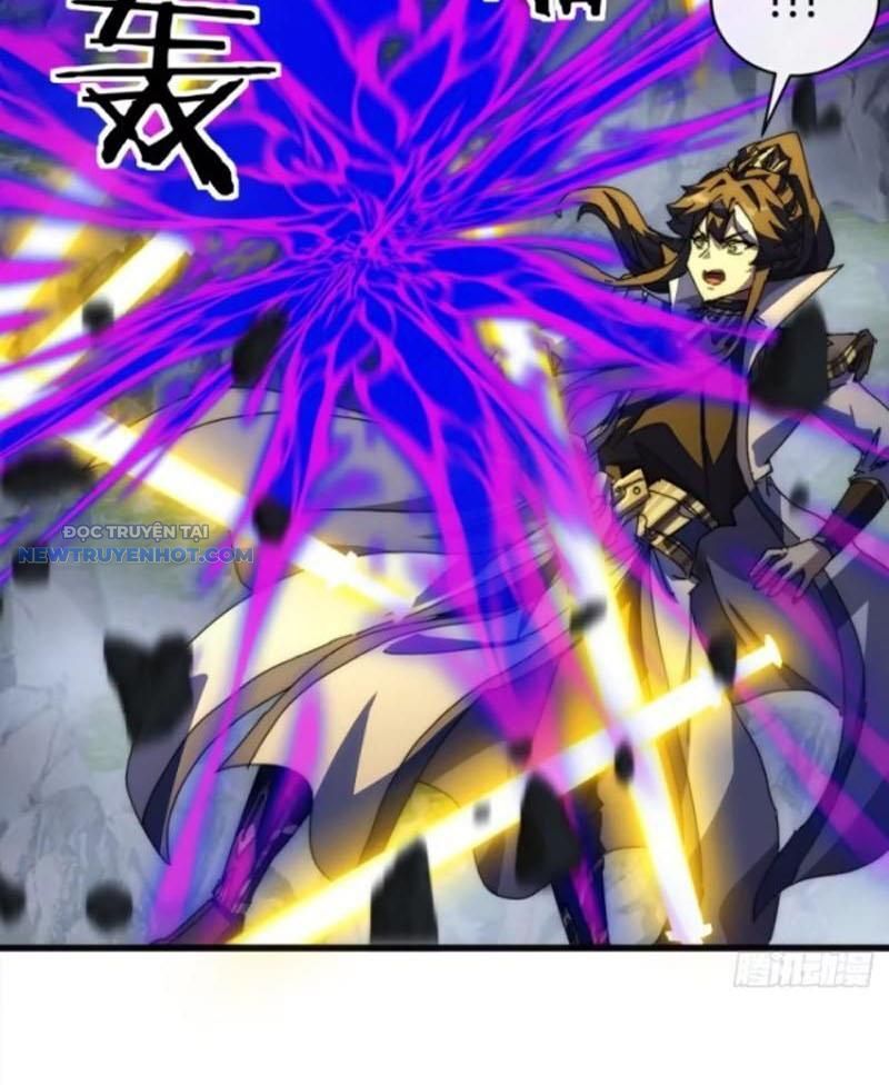 Mời Công Tử Trảm Yêu - Chapter 88 - Page 19