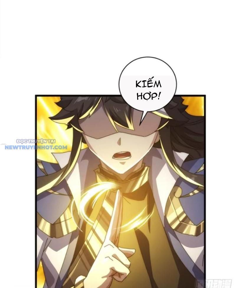 Mời Công Tử Trảm Yêu - Chapter 88 - Page 20