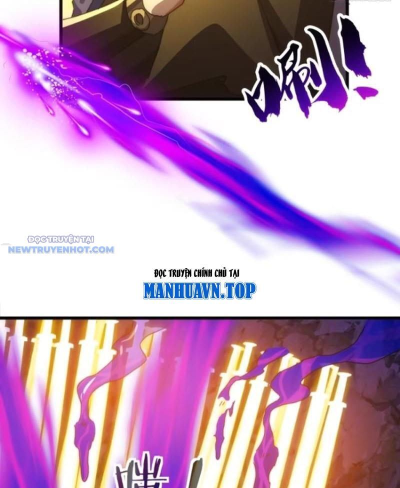 Mời Công Tử Trảm Yêu - Chapter 88 - Page 21