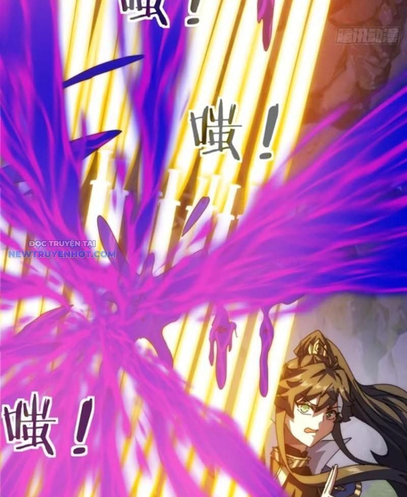 Mời Công Tử Trảm Yêu - Chapter 88 - Page 22