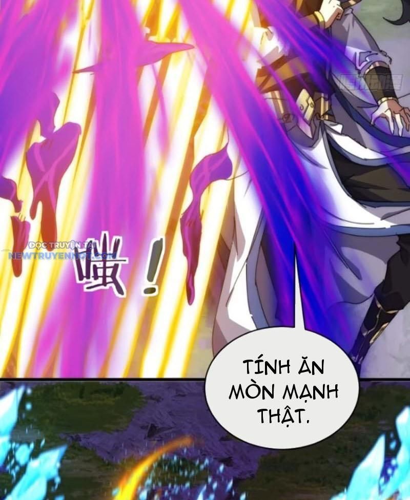 Mời Công Tử Trảm Yêu - Chapter 88 - Page 23