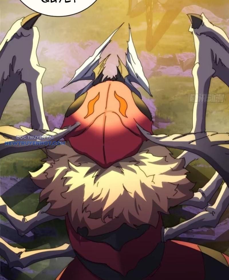 Mời Công Tử Trảm Yêu - Chapter 88 - Page 25