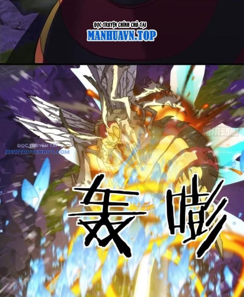 Mời Công Tử Trảm Yêu - Chapter 88 - Page 26