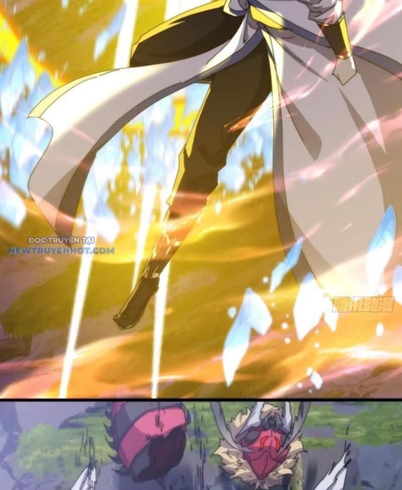 Mời Công Tử Trảm Yêu - Chapter 88 - Page 28