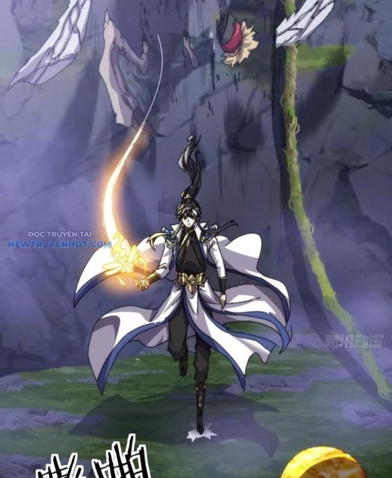 Mời Công Tử Trảm Yêu - Chapter 88 - Page 29