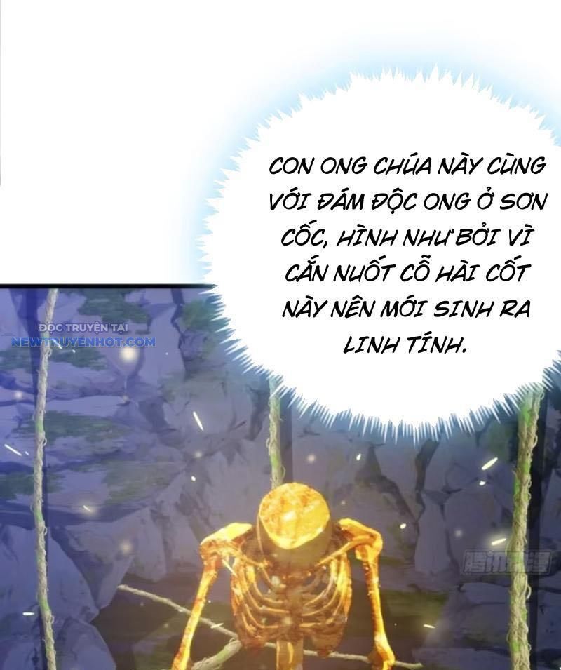 Mời Công Tử Trảm Yêu - Chapter 88 - Page 31