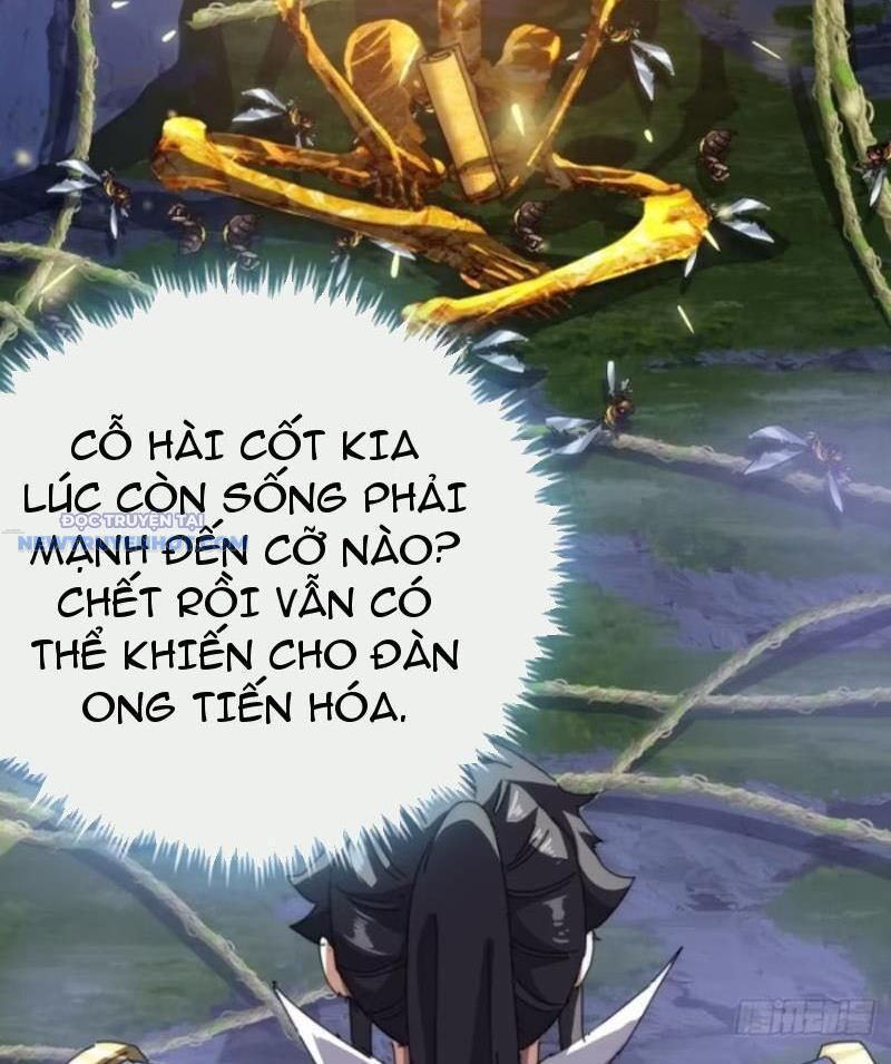 Mời Công Tử Trảm Yêu - Chapter 88 - Page 32