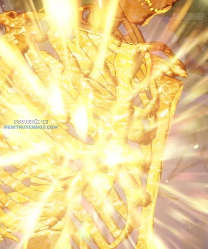 Mời Công Tử Trảm Yêu - Chapter 88 - Page 34