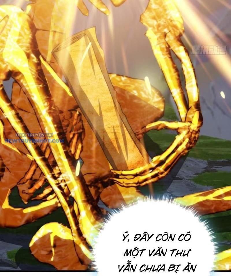 Mời Công Tử Trảm Yêu - Chapter 88 - Page 35