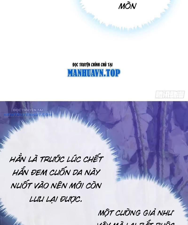 Mời Công Tử Trảm Yêu - Chapter 88 - Page 36