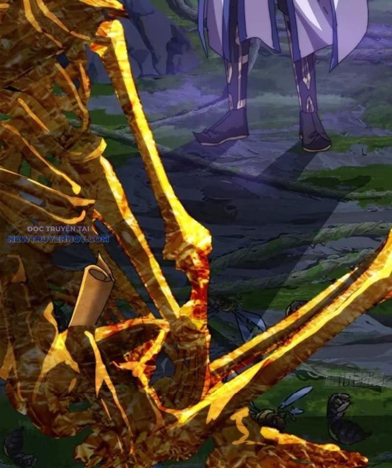 Mời Công Tử Trảm Yêu - Chapter 88 - Page 38