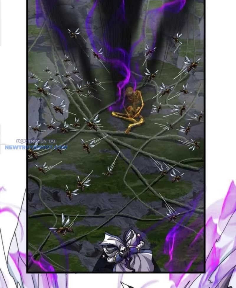 Mời Công Tử Trảm Yêu - Chapter 88 - Page 4