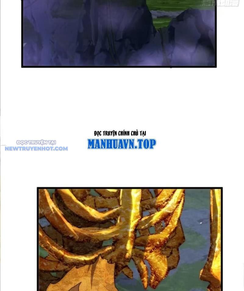 Mời Công Tử Trảm Yêu - Chapter 88 - Page 40