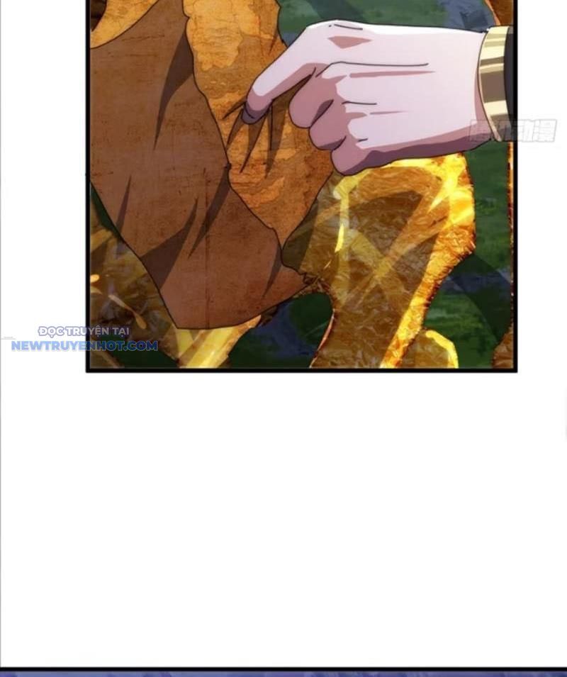 Mời Công Tử Trảm Yêu - Chapter 88 - Page 41