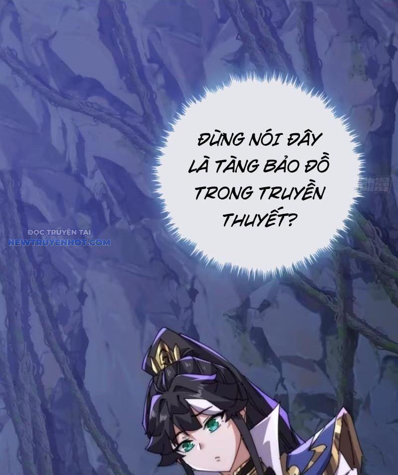 Mời Công Tử Trảm Yêu - Chapter 88 - Page 42
