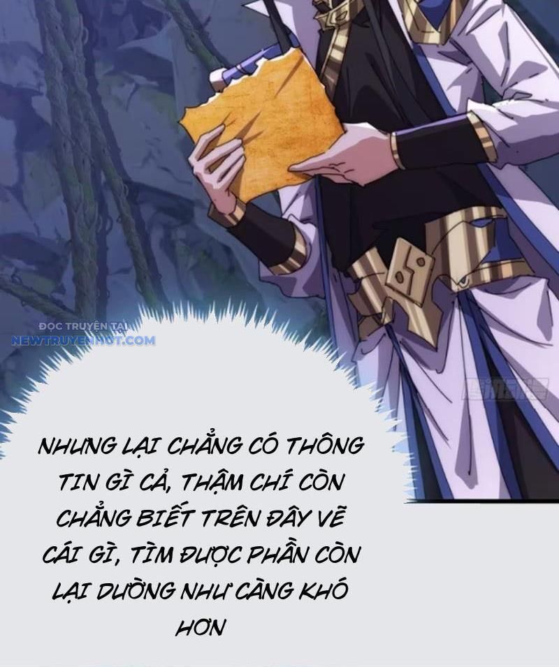 Mời Công Tử Trảm Yêu - Chapter 88 - Page 43