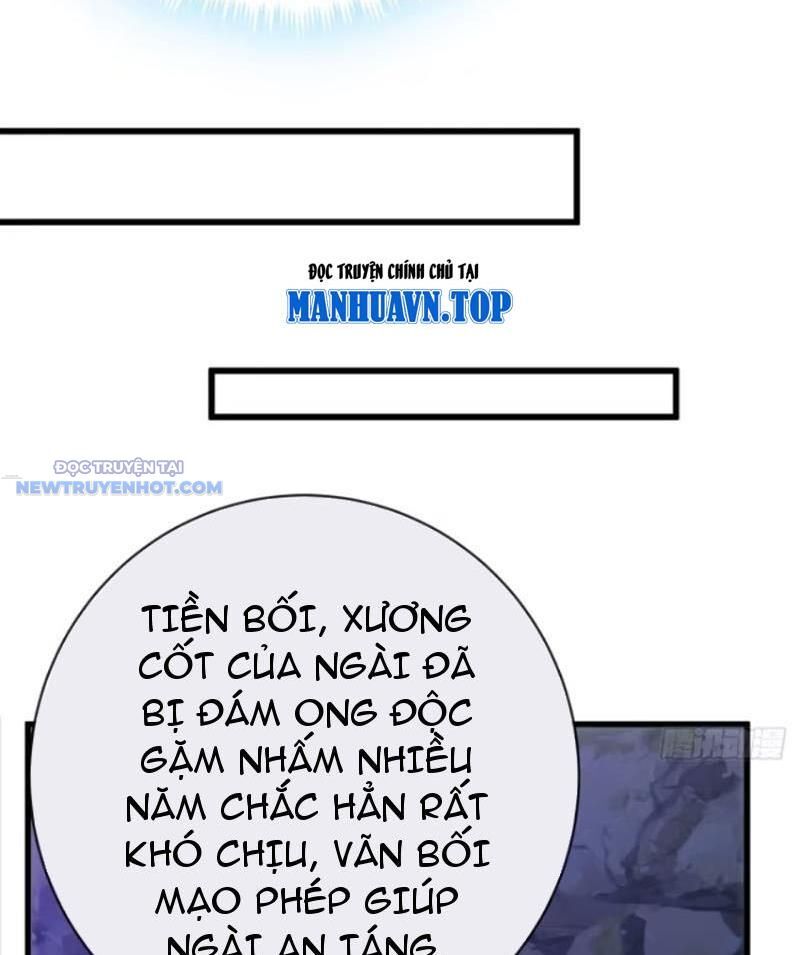 Mời Công Tử Trảm Yêu - Chapter 88 - Page 44