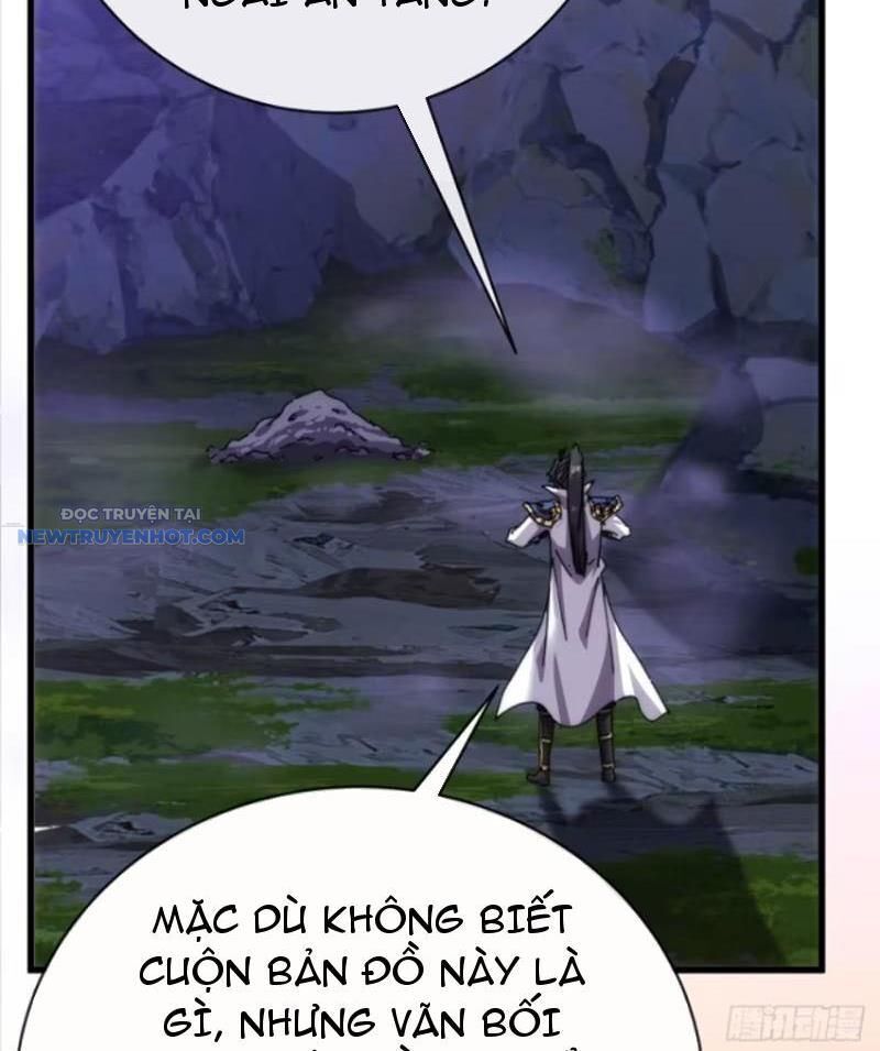 Mời Công Tử Trảm Yêu - Chapter 88 - Page 45