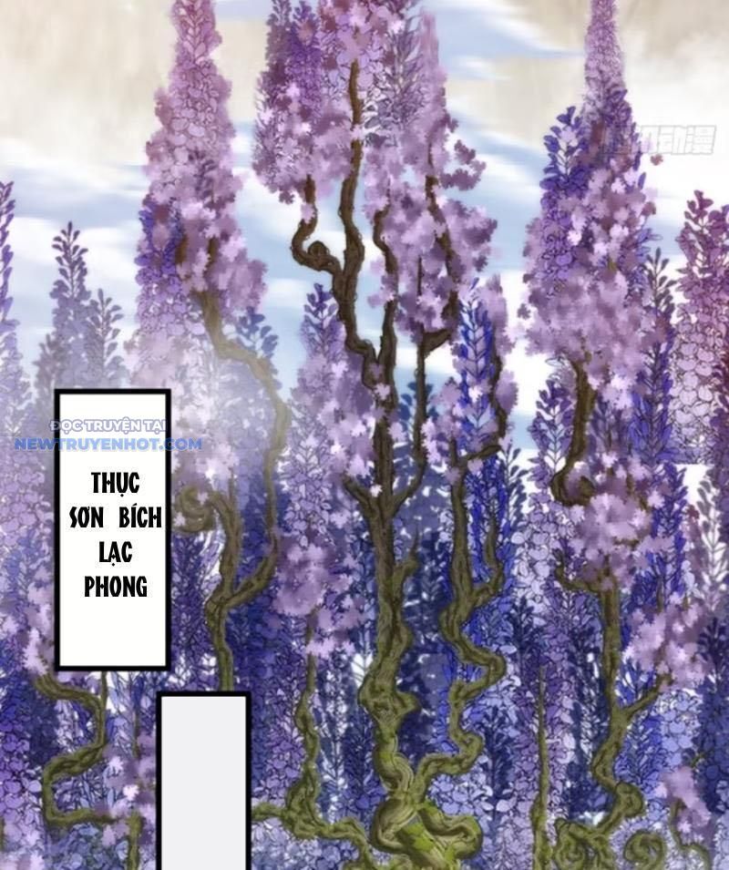 Mời Công Tử Trảm Yêu - Chapter 88 - Page 47