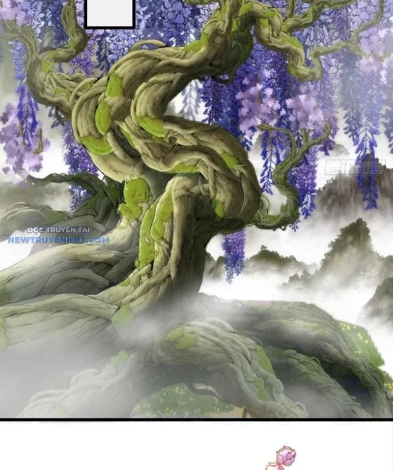 Mời Công Tử Trảm Yêu - Chapter 88 - Page 48