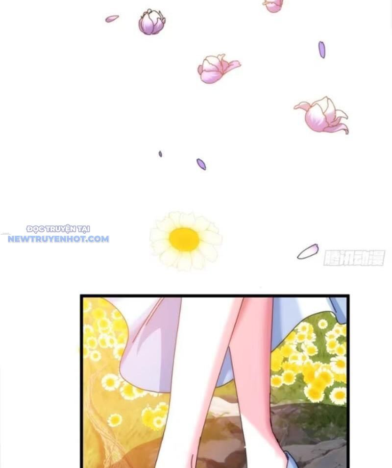 Mời Công Tử Trảm Yêu - Chapter 88 - Page 49