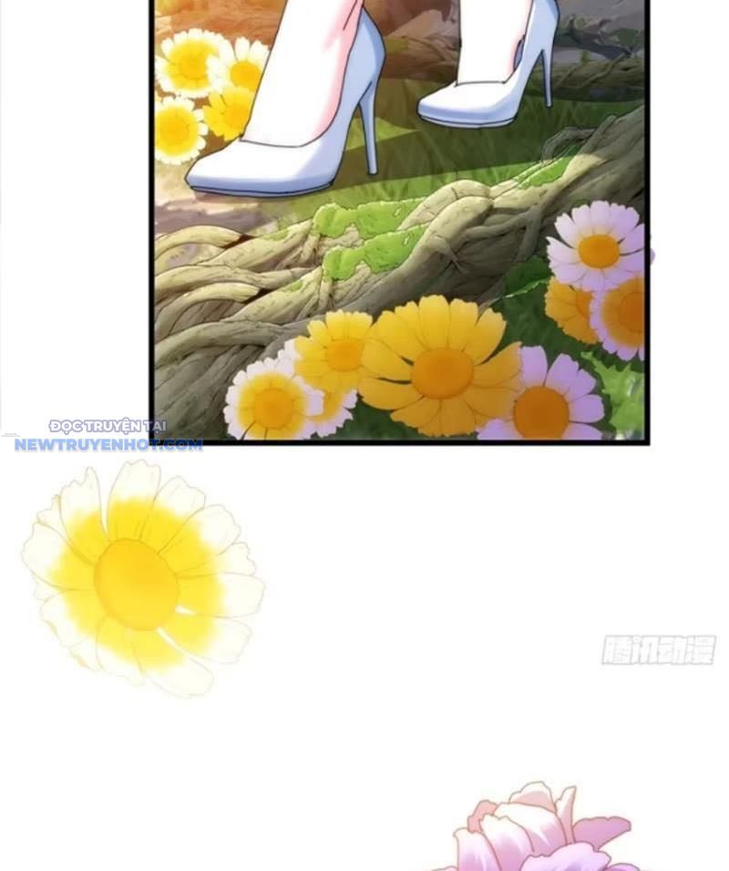 Mời Công Tử Trảm Yêu - Chapter 88 - Page 50