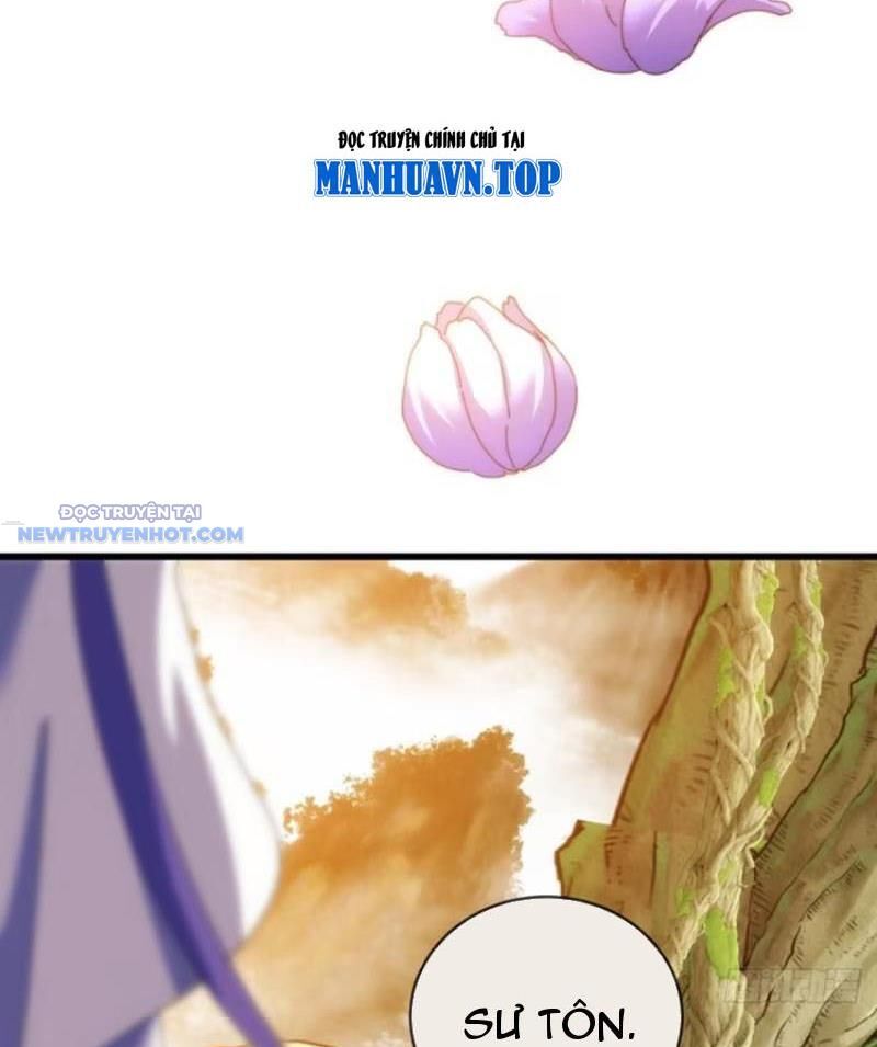 Mời Công Tử Trảm Yêu - Chapter 88 - Page 51