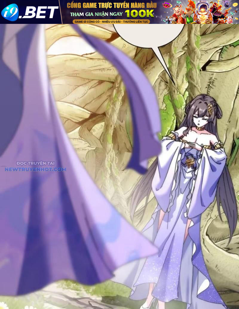 Mời Công Tử Trảm Yêu - Chapter 88 - Page 52