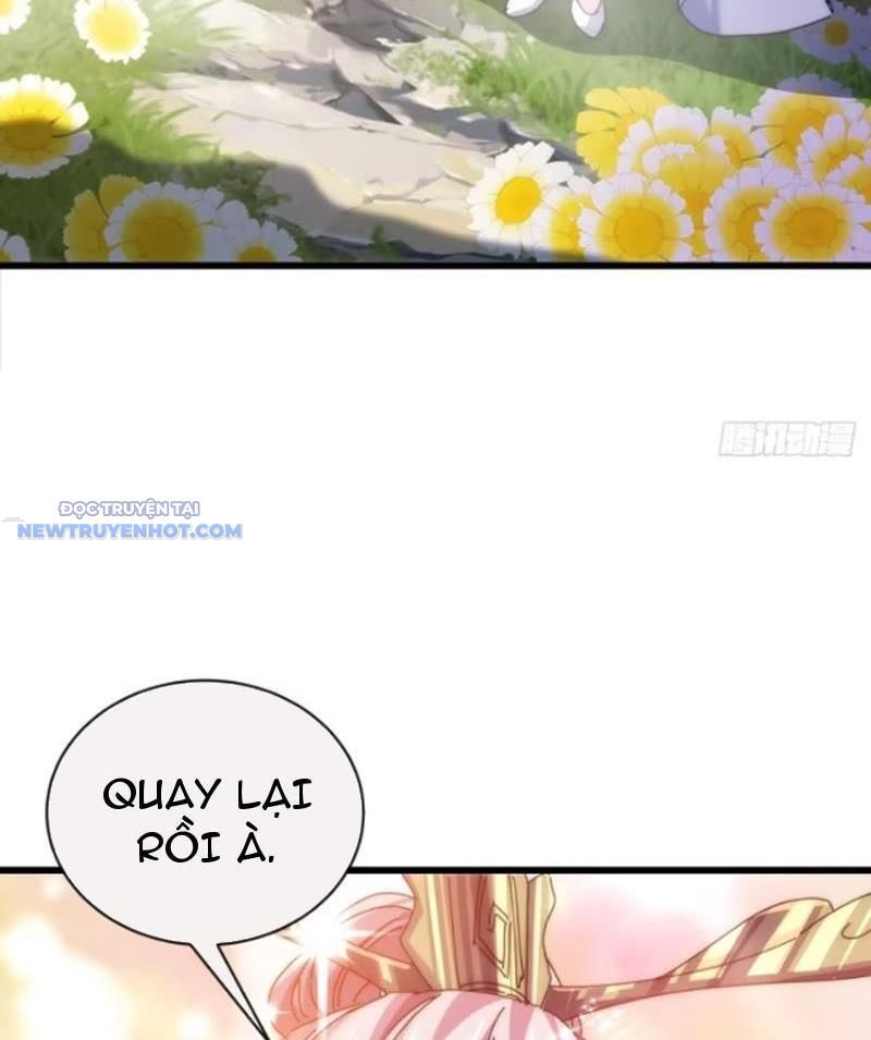 Mời Công Tử Trảm Yêu - Chapter 88 - Page 53