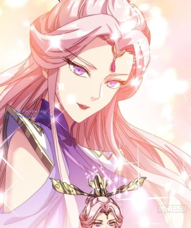 Mời Công Tử Trảm Yêu - Chapter 88 - Page 54