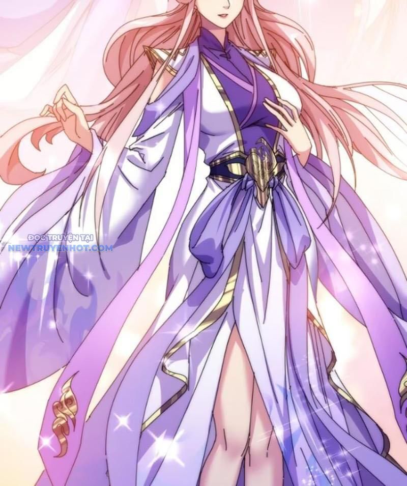 Mời Công Tử Trảm Yêu - Chapter 88 - Page 55