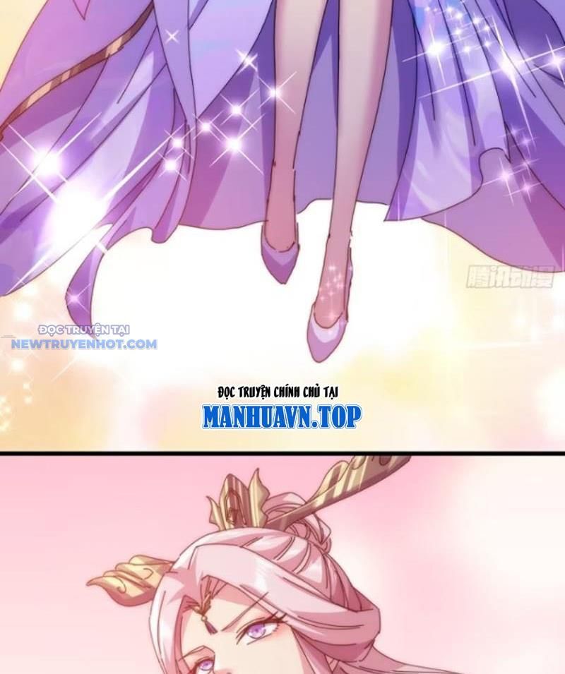 Mời Công Tử Trảm Yêu - Chapter 88 - Page 56