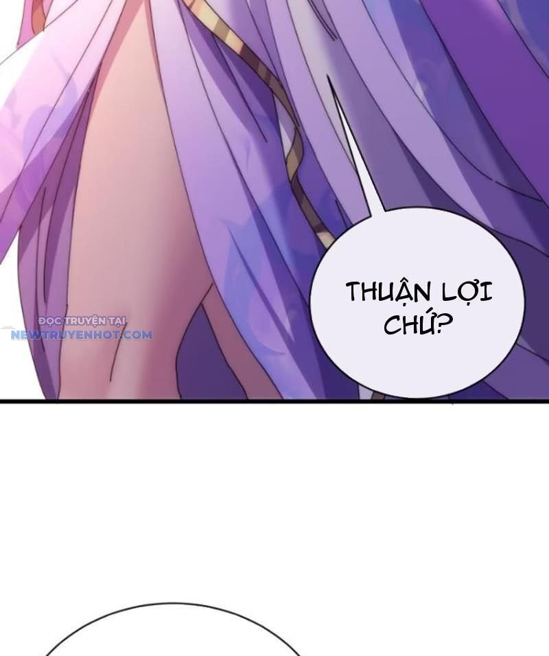 Mời Công Tử Trảm Yêu - Chapter 88 - Page 58