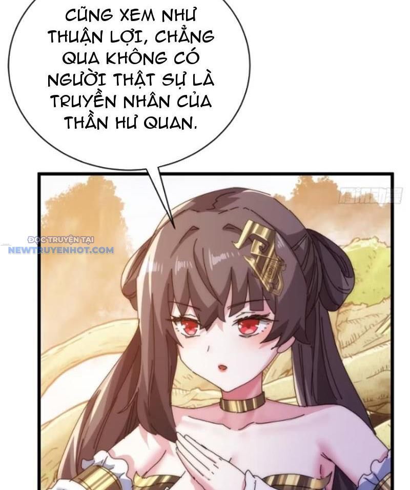 Mời Công Tử Trảm Yêu - Chapter 88 - Page 59