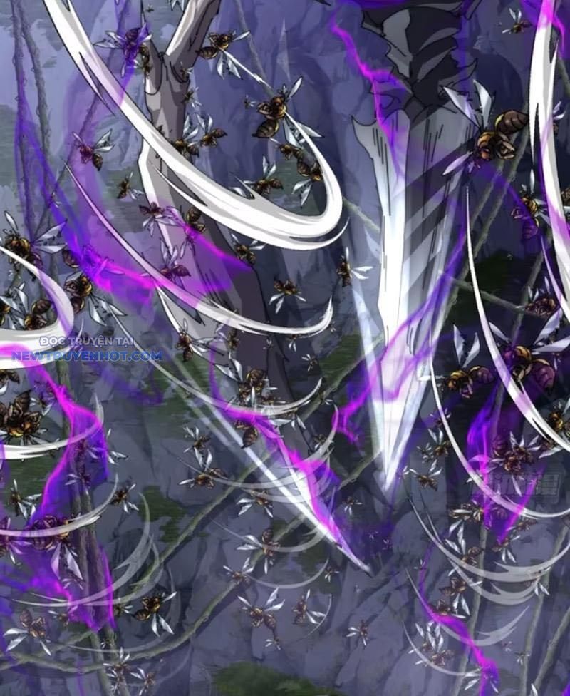 Mời Công Tử Trảm Yêu - Chapter 88 - Page 6